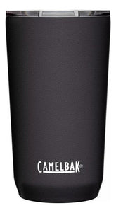 Copo Térmico Camelbak Thumbler Com Capacidade Para 500 Ml